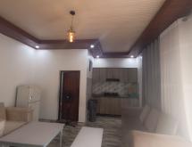 2-Bedroom Apartment for Rent in Remera-Gisimenti: Great Location in the Heart of Kigali - Image 3