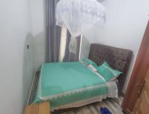 2-Bedroom Apartment for Rent in Remera-Gisimenti: Great Location in the Heart of Kigali - Image 5