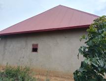 House for sale in Bugesera Mayange in Residential R1 - Image 5