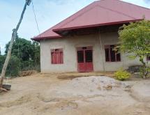 House for sale in Bugesera Mayange in Residential R1 - Image 4