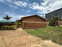 Kigali Well Located house for Sale in Kacyiru  - Image 4