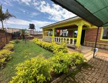 Kigali Well Located house for Sale in Kacyiru  - Image 2