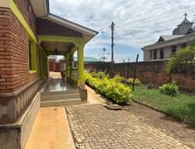 Kigali Well Located house for Sale in Kacyiru  - Image 3