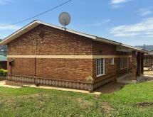 Kigali Well Located house for Sale in Kacyiru  - Image 1