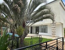 Kigali Luxury Home for Rent in Kacyiru - Image 1