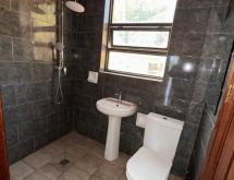Kigali Storied House for Sale in Ndera  - Image 5
