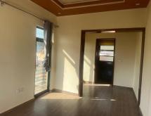 Kigali Storied House for Sale in Ndera  - Image 3