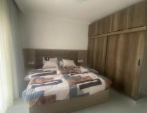 Kacyiru Light-Filled Home with Stunning Kigali Views  - Image 5