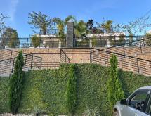 Kigali fully furnished house for rent in Kacyiru - Image 2
