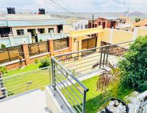 Kigali residential house for sale in Kagarama, Kicukiro - Image 5