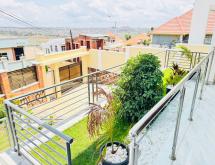 Kigali residential house for sale in Kagarama, Kicukiro - Image 4