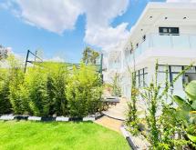 Kigali spacious residential house available for sale in Kagarama, Kicukiro - Image 3