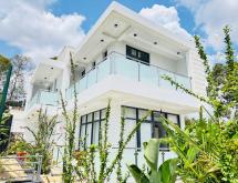 Kigali spacious residential house available for sale in Kagarama, Kicukiro - Image 5