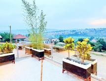 Kigali residential house available for sale in Busanza, Kanombe - Image 4