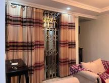  Gacuriro furnished apartment for rent in Kigali  - Image 3