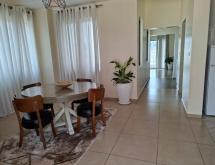 Kigali beautiful fully furnished house available for rent in Kimihurura - Image 4