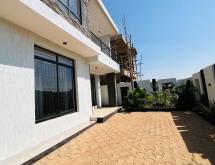 Kigali Rwanda house for sale in Rebero Mucyumbati - Image 5