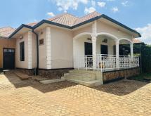 Kigali House for sale in Kanombe Nyarugunga  - Image 2