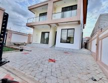 Kigali Rwanda house for sale in Gahanga  - Image 3