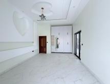 Kigali Rwanda house for sale in Niboye  - Image 4