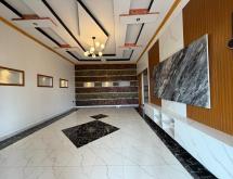 Kigali Rwanda house for rent in Busanza  - Image 4