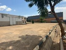 Industrial property for sale in Kigali industrial zone - Image 5
