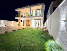 Kigali Rwanda House for sale in Kibagabaga  - Image 2