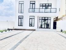 Kigali Rwanda house for rent in Niboye  - Image 2