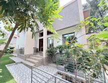 Kigali Rwanda House for sale in Gacuriro  - Image 5