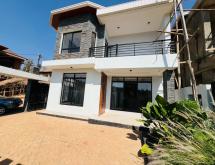 Kigali Rwanda house for sale in Rebero Mucyumbati - Image 4