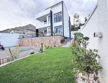 Kigali Rwanda house for sale in Kagarama  - Image 2