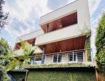 Kigali Rwanda house for sale in Kibagabaga pili pili - Image 1