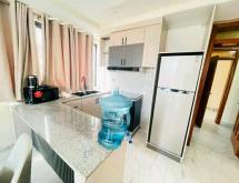Kibagabaga apartment for rent in Kigali  - Image 2