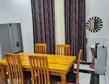 Kimironko house for rent - Image 4