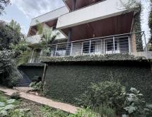 Kigali Rwanda House for sale in Kibagabaga  - Image 3