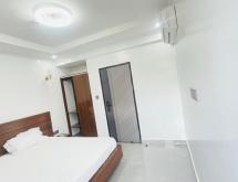 Kacyiru near US embassy furnished apartment for rent in Kigali  - Image 5