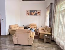 Kigali Rwanda House for sale in Gacuriro  - Image 3
