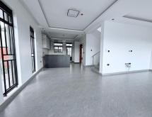 Kigali Rwanda house for sale in Kagarama  - Image 5