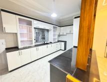 Kigali brand new house for sale in Kanombe  - Image 2