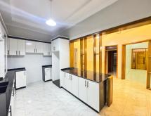 Kigali brand new house for sale in Kanombe  - Image 4