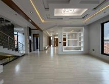 Kigali Rwanda house for sale in Nyarugunga  - Image 5