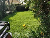 Kigali House for sale in Kanombe Nyarugunga  - Image 5
