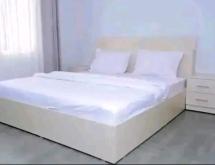 Kibagabaga apartment for rent in Kigali  - Image 5