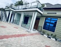Kigali Rwanda house for sale in Kanombe  - Image 2