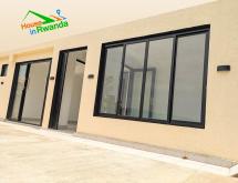 Office for Rent in Gishushu: Smart 50 m² Space in a Strategic Location - Image 2