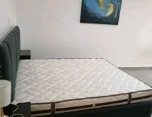 Kibagabaga apartment for rent in Kigali  - Image 5