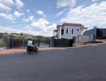 Kigali Rwanda house for rent in Kimihurura  - Image 3