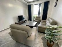 Kibagabaga apartment for rent in Kigali  - Image 3