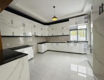 Kigali Rwanda house for sale in Kanombe  - Image 5