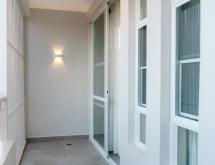 Kigali Fully furnished house for rent in Kimihurura-Rugando - Image 2